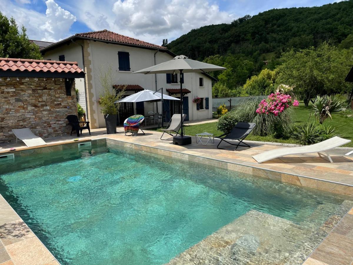 Bed and Breakfast Le Regrimet Avec Parking Gratuit Et Prive Lens-Lestang Exterior foto