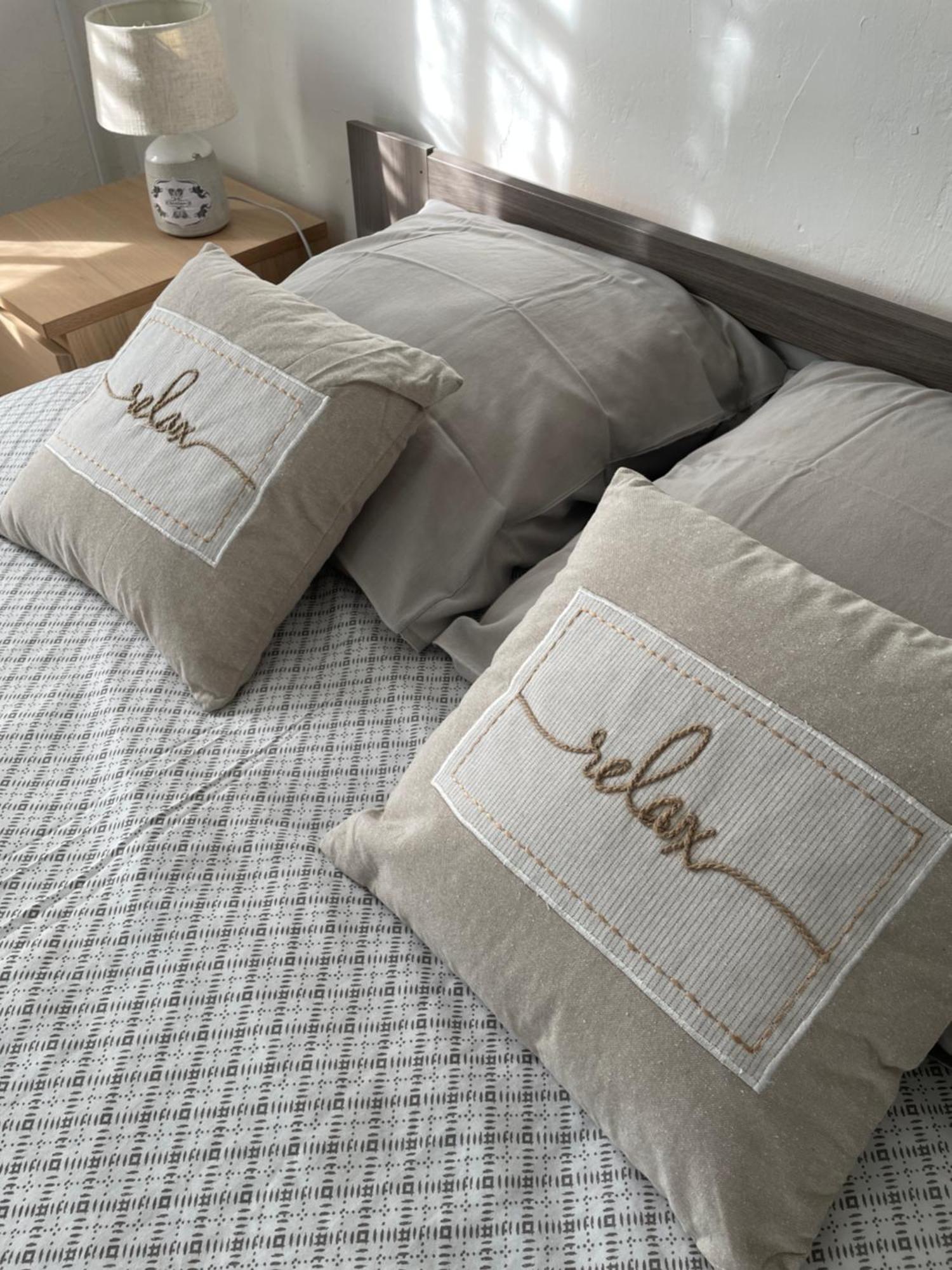 Bed and Breakfast Le Regrimet Avec Parking Gratuit Et Prive Lens-Lestang Exterior foto