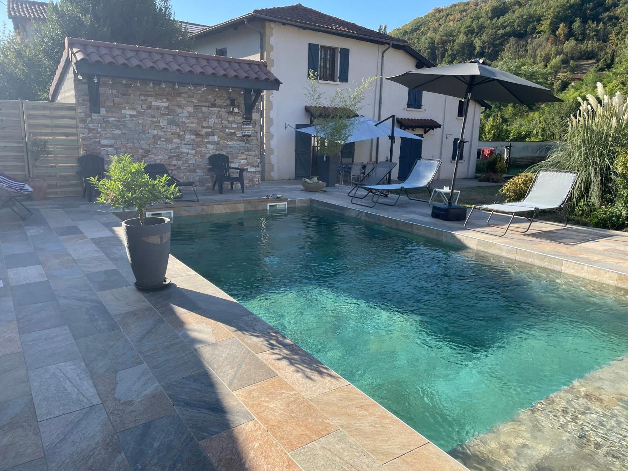 Bed and Breakfast Le Regrimet Avec Parking Gratuit Et Prive Lens-Lestang Exterior foto