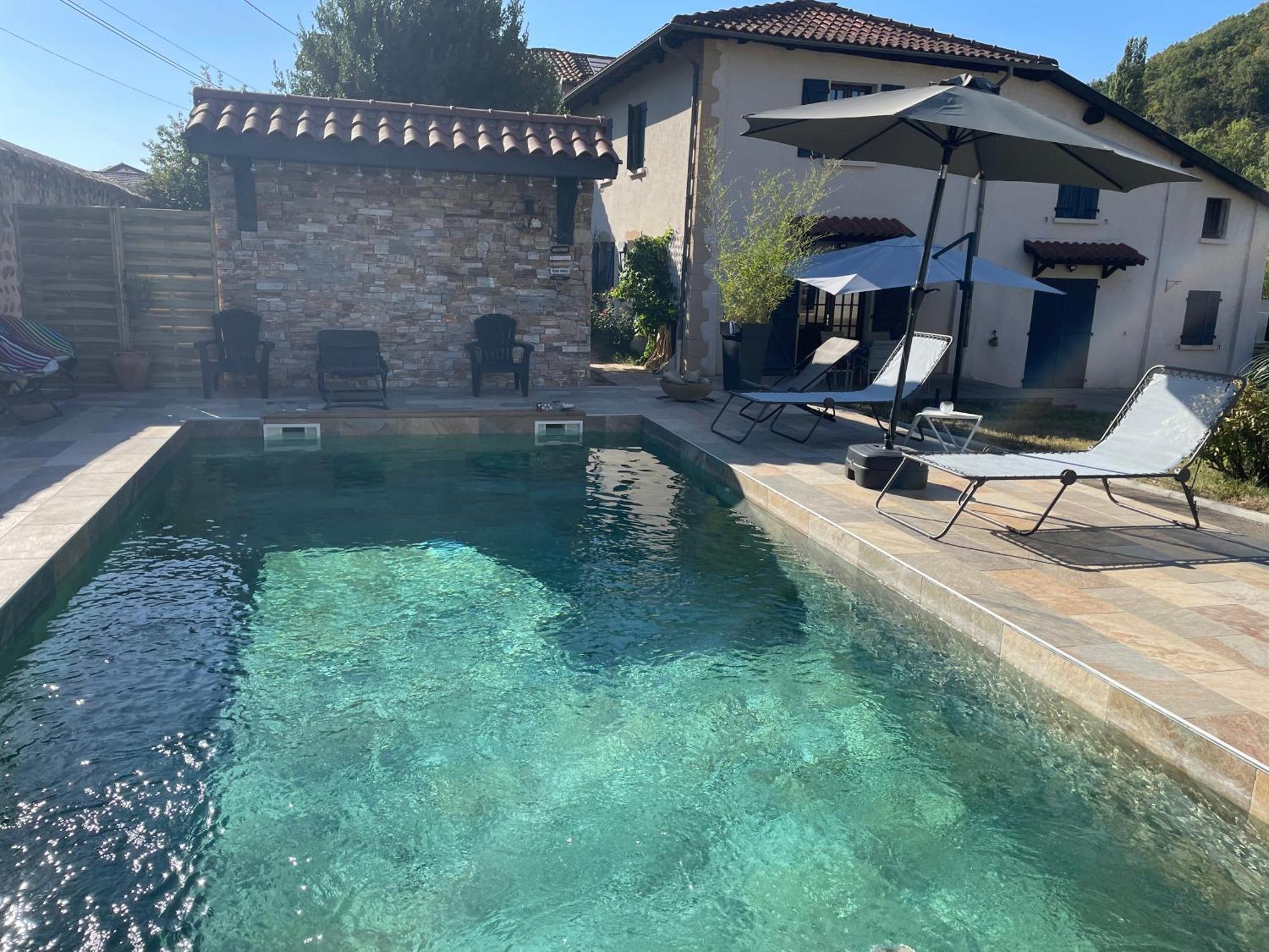 Bed and Breakfast Le Regrimet Avec Parking Gratuit Et Prive Lens-Lestang Exterior foto