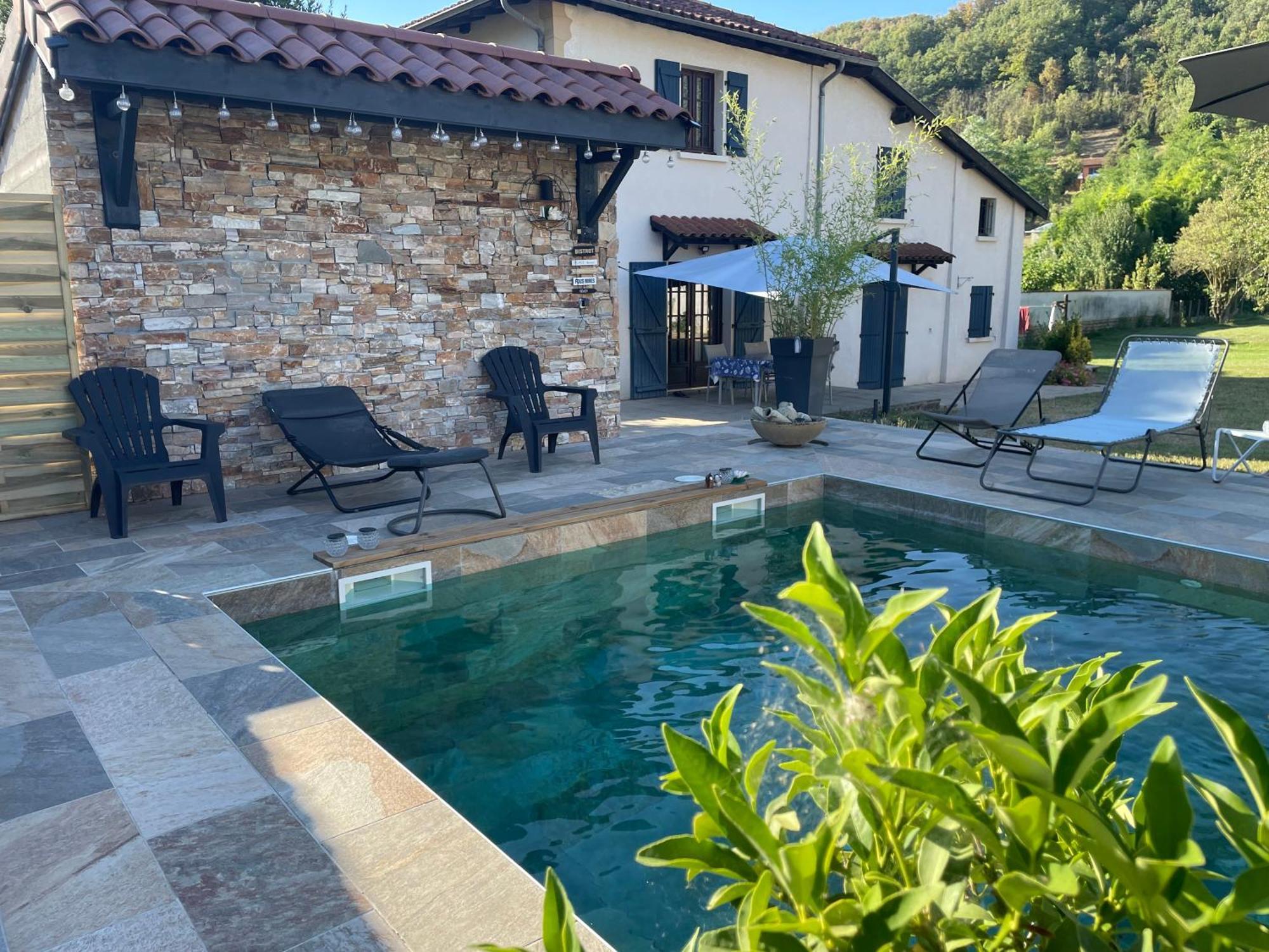 Bed and Breakfast Le Regrimet Avec Parking Gratuit Et Prive Lens-Lestang Exterior foto