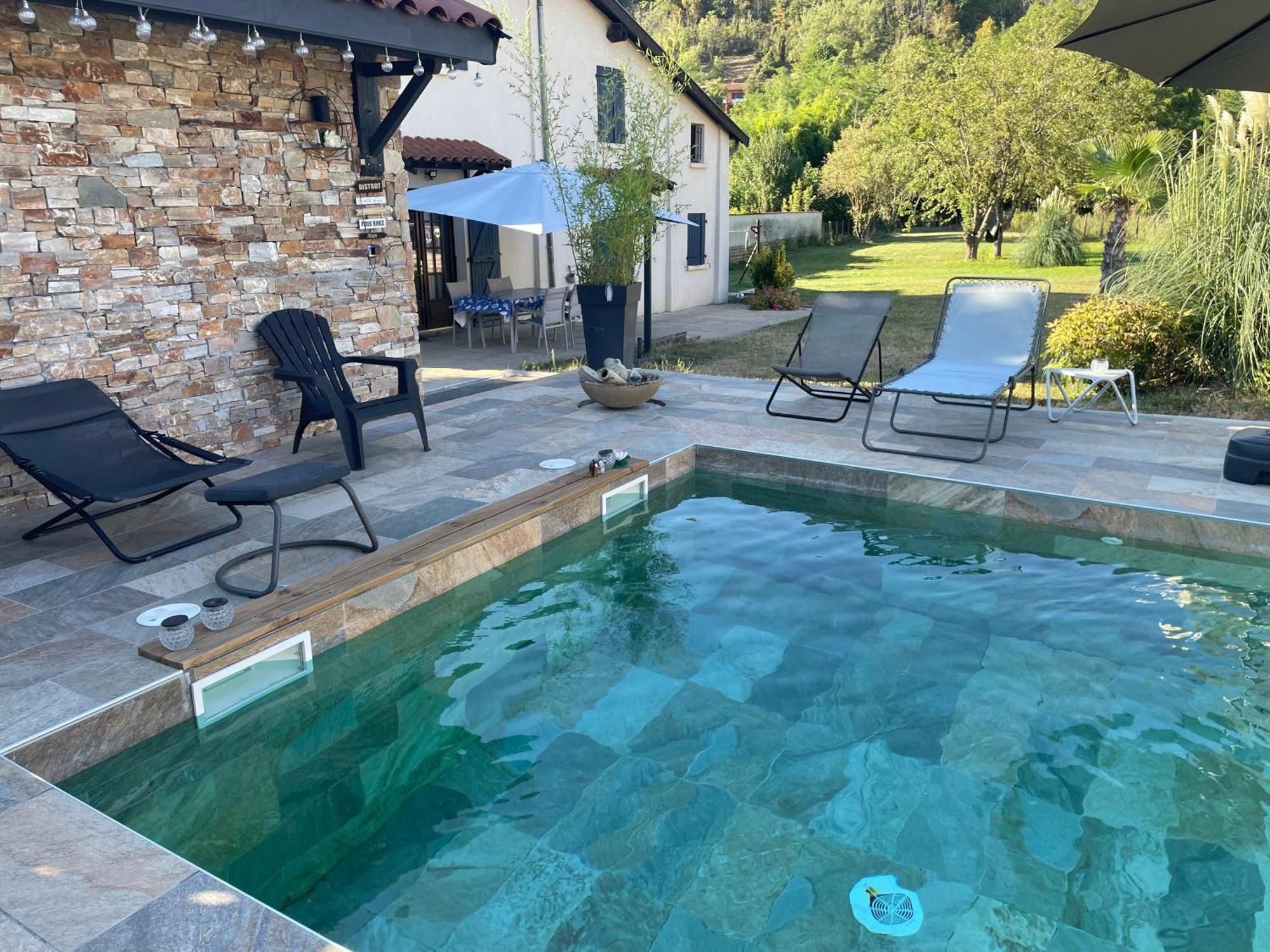 Bed and Breakfast Le Regrimet Avec Parking Gratuit Et Prive Lens-Lestang Exterior foto
